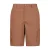 Mountain Warehouse Heren Trek Shorts (Tan)