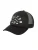 Volcom Pet ‘PARADISE’  zwart / wit