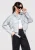 Ombre Tussenjas ‘OW-JAFL-0122’  pastelblauw