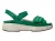 Xsensible 30706.5 Miami wijdte G Sandalen