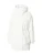 NAPAPIJRI Winterparka ‘A-CIANS’  wit