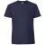 Fruit of the Loom Heren iconic 195 premium ringspun katoen t-shirt