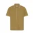 Polo Blend Elwood
