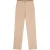 Paul Smith Womens Knitted Trouser Light Beige