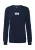 s.Oliver T-Shirt