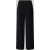 JJXX wide fit stoffen broek met elastische band model ‘Poppy’