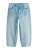 Next Jeans ‘Authentic’  blauw denim