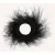 Notre-V Sieraden Feather Bracelet Zwart