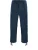 normani Outdoorbroek ‘Daytona’  navy