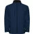 Roly Kinder/kinder nebraska soft shell jas