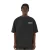 Oversized T-shirt MJ Gonzales Heavy Acid Washed – Knockout Kings