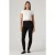 Levi’s Retro High Skinny Jeans
