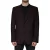 Bordeaux Slim Fit Blazer