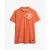 Polo Superdry Vintage Athletic
