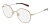 Esprit Optical Frame ET33464 545 50