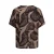 ONLY CARMAKOMA top bruin