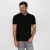 Q1905 Polo shirt willemsdorp –