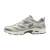 Trainers Mizuno MXR Casual