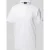 JOOP! COLLECTION Regular fit poloshirt met logostitching