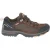 Trespass Heren scarp technical trainers