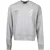 Amiri Wes Lang Solar Kings Crew Heather Grey