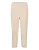 Kaffe Pantalon ‘Sakura’  beige