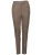 Maze Broek  aardetinten