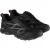Regatta Heren blaze trainers