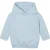 Babybugz Baby hoodie