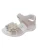 Chicco Sandalen ‘Fecola’  goud / rose-goud