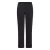 Damesbroek fransa FRBlazer 9
