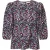 Jacqueline de Yong Camille 3/4 top