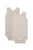 Sanetta Rompertje/body  beige / lichtbeige
