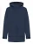 North Bend Outdoorjas ‘ NBKarli ‘  donkerblauw