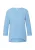 s.Oliver Shirt  azuur