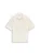 TOM TAILOR DENIM Overhemd  wit