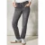 Cecil Dames Casual jeans in Zwart