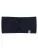 Roeckl Hoofdband ‘PURE CASHMERE’  blauw