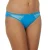 Transparante kanten taille slip 1387902515 vrouwen