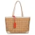 Gabor Bags aurea zip shopper l Tassen