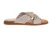 Unisa CAMBY Slippers