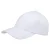 Roeckl Pet ‘BAXLEY’  wit