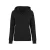 Dames Hoodie Build Your Brand