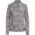 Trespass Dames/Dames Livia TP75 Active Top met lange mouwen (Wit)