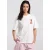 America Today Elizabeth Classic White