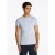 Tommy Hilfiger T-shirt STRETCH SLIM FIT TEE