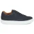Trainers Schmoove Spark Clay