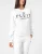 Sweatshirt Iconic Plein
