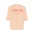 Dames-T-shirt KAFFE Gissa