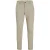 Jack & Jones Jpstmarco jjcooper chino
